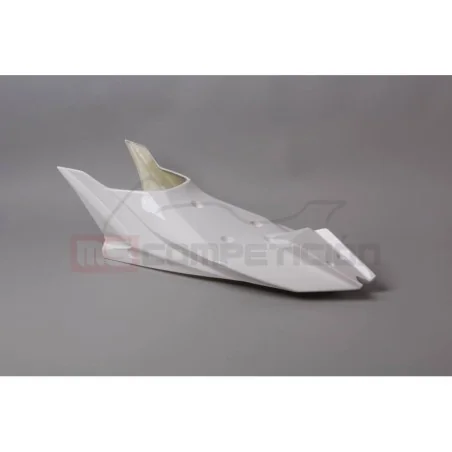 TF SUPERBIKE COLIN RACING FIBRA DE VIDRIO APRILIA RS660 2020-2022