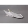 copy of FRONTAL FIBRA DE VIDRIO TF SUPERBIKE APRILIA RS660 2020-2022