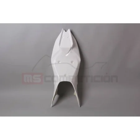 TF SUPERBIKE COLIN RACING FIBRA DE VIDRIO APRILIA RS660 2020-2022