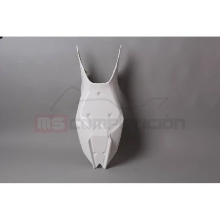 copy of FRONTAL FIBRA DE VIDRIO TF SUPERBIKE APRILIA RS660 2020-2022