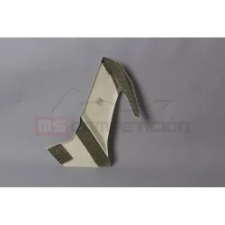 copy of FRONTAL FIBRA DE VIDRIO TF SUPERBIKE APRILIA RS660 2020-2022 2