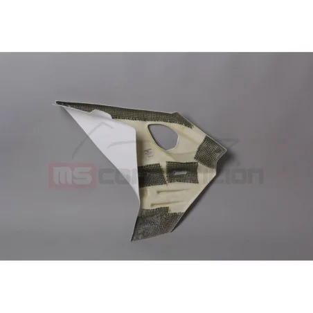 copy of FRONTAL FIBRA DE VIDRIO TF SUPERBIKE APRILIA RS660 2020-2022