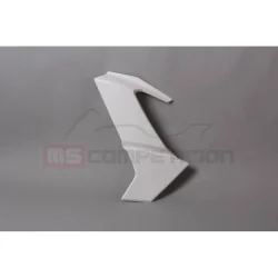 copy of FRONTAL FIBRA DE VIDRIO TF SUPERBIKE APRILIA RS660 2020-2022 2