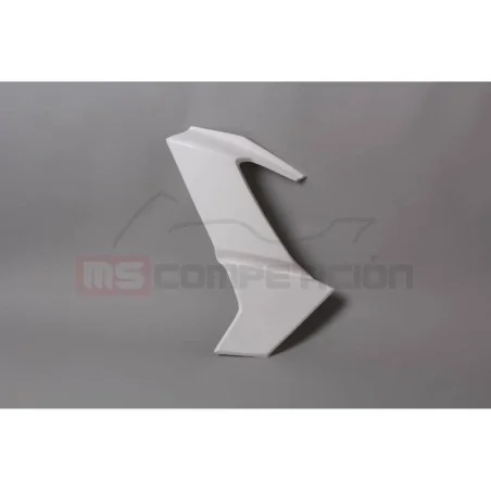 copy of FRONTAL FIBRA DE VIDRIO TF SUPERBIKE APRILIA RS660 2020-2022