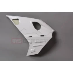 copy of FRONTAL FIBRA DE VIDRIO TF SUPERBIKE APRILIA RS660 2020-2022