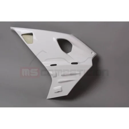 copy of FRONTAL FIBRA DE VIDRIO TF SUPERBIKE APRILIA RS660 2020-2022