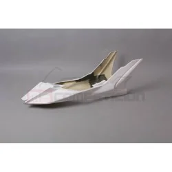 copy of FRONTAL FIBRA DE VIDRIO TF SUPERBIKE APRILIA RS660 2020-2022
