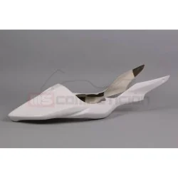 copy of FRONTAL FIBRA DE VIDRIO TF SUPERBIKE APRILIA RS660 2020-2022