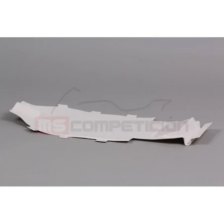 copy of FRONTAL FIBRA DE VIDRIO TF SUPERBIKE APRILIA RS660 2020-2022