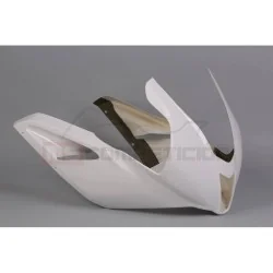 copy of FRONTAL FIBRA DE VIDRIO TF SUPERBIKE APRILIA RS660 2020-2022