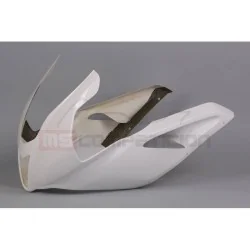 copy of FRONTAL FIBRA DE VIDRIO TF SUPERBIKE APRILIA RS660 2020-2022 2