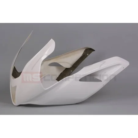 copy of FRONTAL FIBRA DE VIDRIO TF SUPERBIKE APRILIA RS660 2020-2022