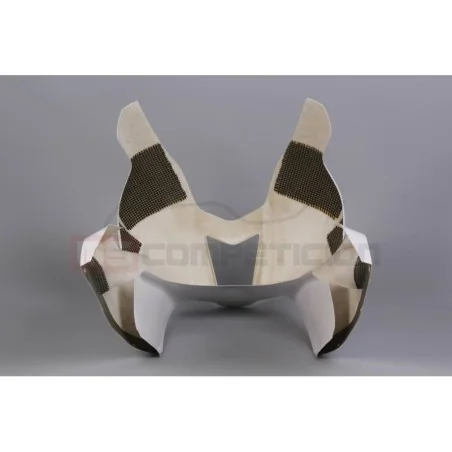 copy of FRONTAL FIBRA DE VIDRIO TF SUPERBIKE APRILIA RS660 2020-2022