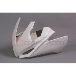 copy of FRONTAL FIBRA DE VIDRIO TF SUPERBIKE APRILIA RS660 2020-2022