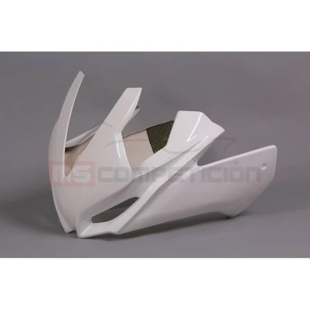 copy of FRONTAL FIBRA DE VIDRIO TF SUPERBIKE APRILIA RS660 2020-2022