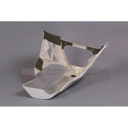 copy of FRONTAL FIBRA DE VIDRIO TF SUPERBIKE APRILIA RS660 2020-2022