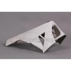 copy of FRONTAL FIBRA DE VIDRIO TF SUPERBIKE APRILIA RS660 2020-2022