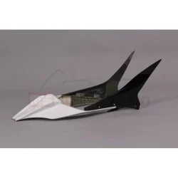 copy of FRONTAL FIBRA DE VIDRIO TF SUPERBIKE APRILIA RS660 2020-2022