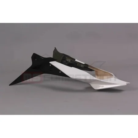 TF SUPERBIKE COLIN ORIGINAL FIBRA DE VIDRIO APRILIA RSV4 2009-2021