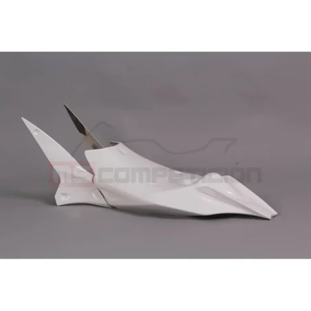 copy of FRONTAL FIBRA DE VIDRIO TF SUPERBIKE APRILIA RS660 2020-2022