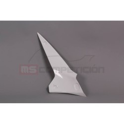 copy of FRONTAL FIBRA DE VIDRIO TF SUPERBIKE APRILIA RS660 2020-2022