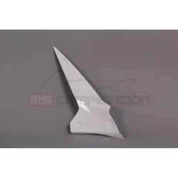 copy of FRONTAL FIBRA DE VIDRIO TF SUPERBIKE APRILIA RS660 2020-2022