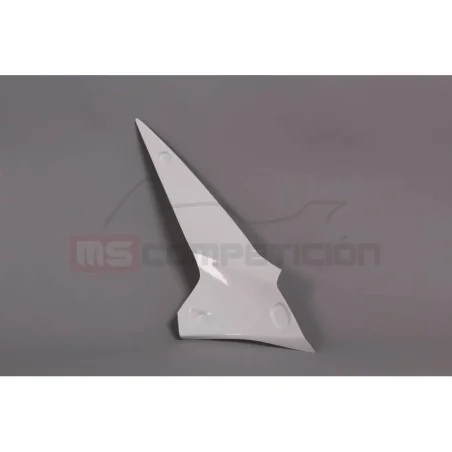 copy of FRONTAL FIBRA DE VIDRIO TF SUPERBIKE APRILIA RS660 2020-2022