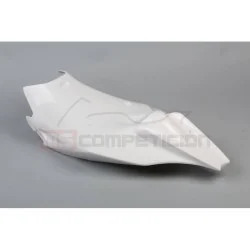 copy of FRONTAL FIBRA DE VIDRIO TF SUPERBIKE APRILIA RS660 2020-2022 2