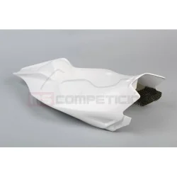 copy of FRONTAL FIBRA DE VIDRIO TF SUPERBIKE APRILIA RS660 2020-2022