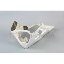 copy of FRONTAL FIBRA DE VIDRIO TF SUPERBIKE APRILIA RS660 2020-2022 2