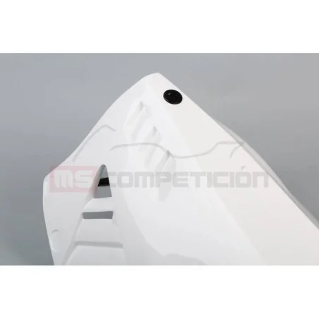 copy of FRONTAL FIBRA DE VIDRIO TF SUPERBIKE APRILIA RS660 2020-2022