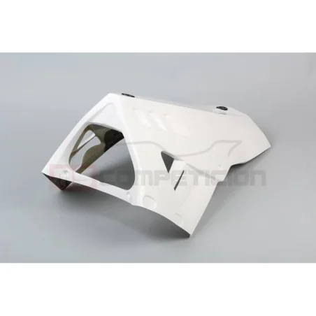 copy of FRONTAL FIBRA DE VIDRIO TF SUPERBIKE APRILIA RS660 2020-2022