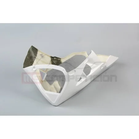 copy of FRONTAL FIBRA DE VIDRIO TF SUPERBIKE APRILIA RS660 2020-2022