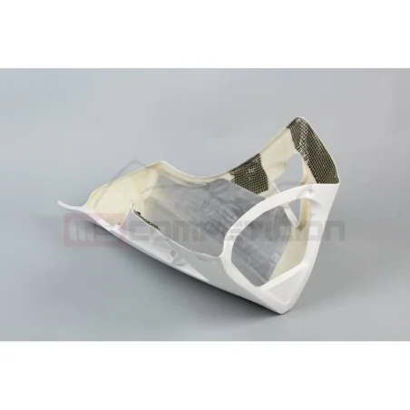 copy of FRONTAL FIBRA DE VIDRIO TF SUPERBIKE APRILIA RS660 2020-2022