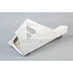 copy of FRONTAL FIBRA DE VIDRIO TF SUPERBIKE APRILIA RS660 2020-2022