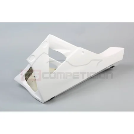 copy of FRONTAL FIBRA DE VIDRIO TF SUPERBIKE APRILIA RS660 2020-2022