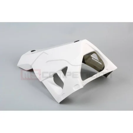 copy of FRONTAL FIBRA DE VIDRIO TF SUPERBIKE APRILIA RS660 2020-2022