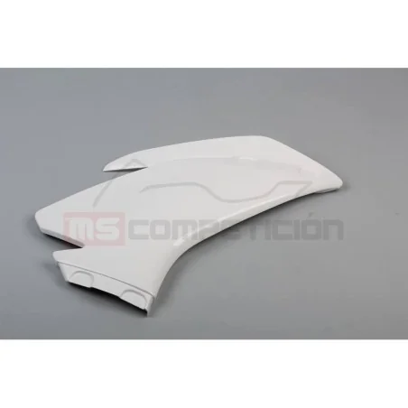 TF SUPERBIKE LATERAL DERECHO FIBRA DE VIDRIO APRILIA RSV4 2015-2021