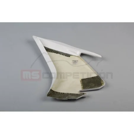 TF SUPERBIKE LATERAL DERECHO FIBRA DE VIDRIO APRILIA RSV4 2015-2021