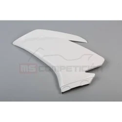 copy of FRONTAL FIBRA DE VIDRIO TF SUPERBIKE APRILIA RS660 2020-2022
