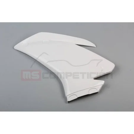 copy of FRONTAL FIBRA DE VIDRIO TF SUPERBIKE APRILIA RS660 2020-2022