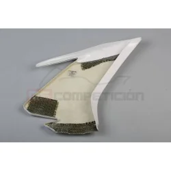 copy of FRONTAL FIBRA DE VIDRIO TF SUPERBIKE APRILIA RS660 2020-2022 2