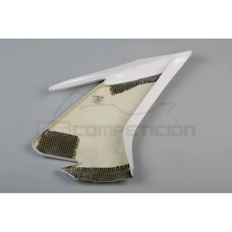copy of FRONTAL FIBRA DE VIDRIO TF SUPERBIKE APRILIA RS660 2020-2022