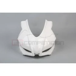 copy of FRONTAL FIBRA DE VIDRIO TF SUPERBIKE APRILIA RS660 2020-2022 2