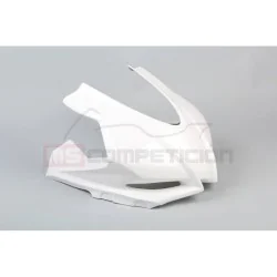 copy of FRONTAL FIBRA DE VIDRIO TF SUPERBIKE APRILIA RS660 2020-2022