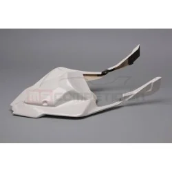 copy of FRONTAL FIBRA DE VIDRIO TF SUPERBIKE APRILIA RS660 2020-2022