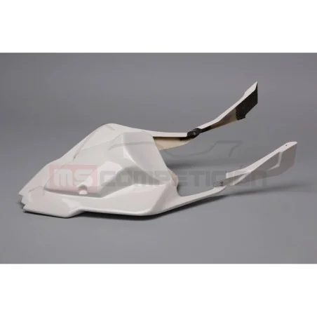 copy of FRONTAL FIBRA DE VIDRIO TF SUPERBIKE APRILIA RS660 2020-2022