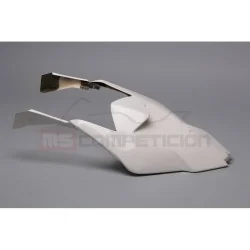 copy of FRONTAL FIBRA DE VIDRIO TF SUPERBIKE APRILIA RS660 2020-2022 2