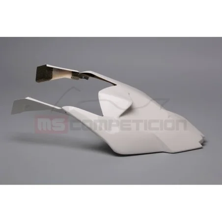 copy of FRONTAL FIBRA DE VIDRIO TF SUPERBIKE APRILIA RS660 2020-2022