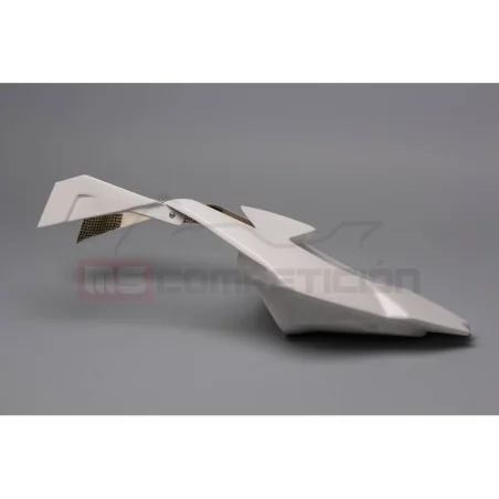 copy of FRONTAL FIBRA DE VIDRIO TF SUPERBIKE APRILIA RS660 2020-2022